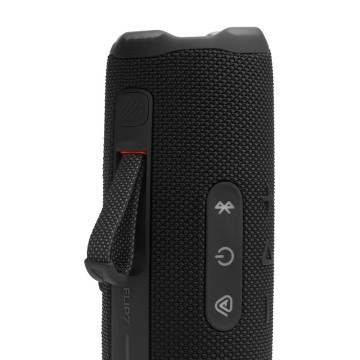 Coluna Bluetooth JBL Flip7
