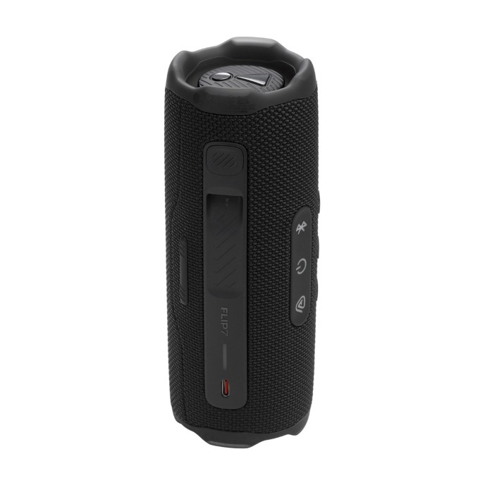 Coluna Bluetooth JBL Flip7