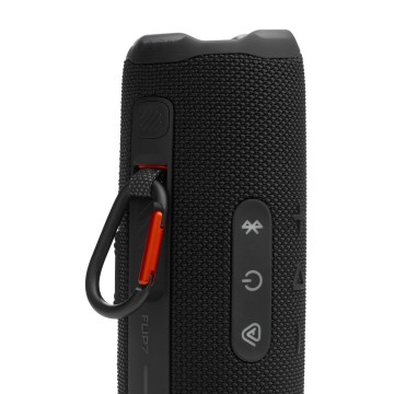 Coluna Bluetooth JBL Flip7