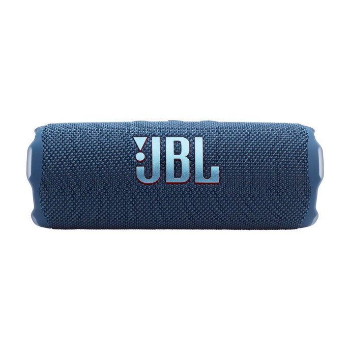 Coluna Bluetooth JBL Flip7