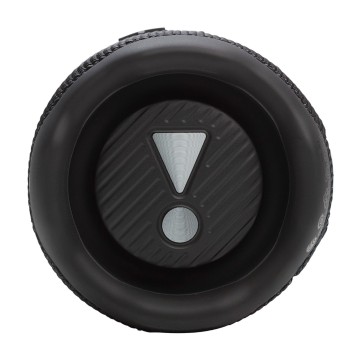 Coluna Bluetooth JBL Flip7