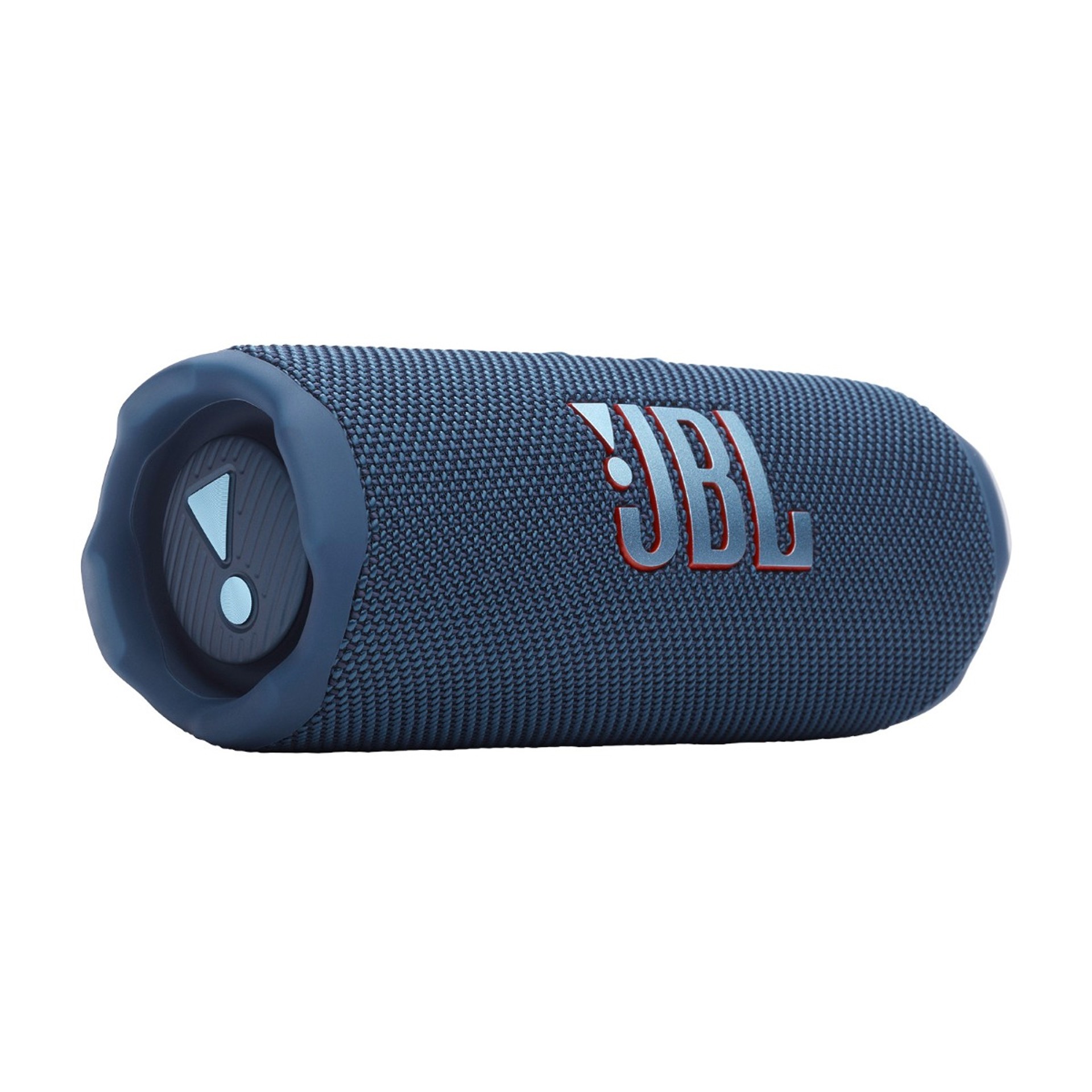 Coluna Bluetooth JBL Flip7