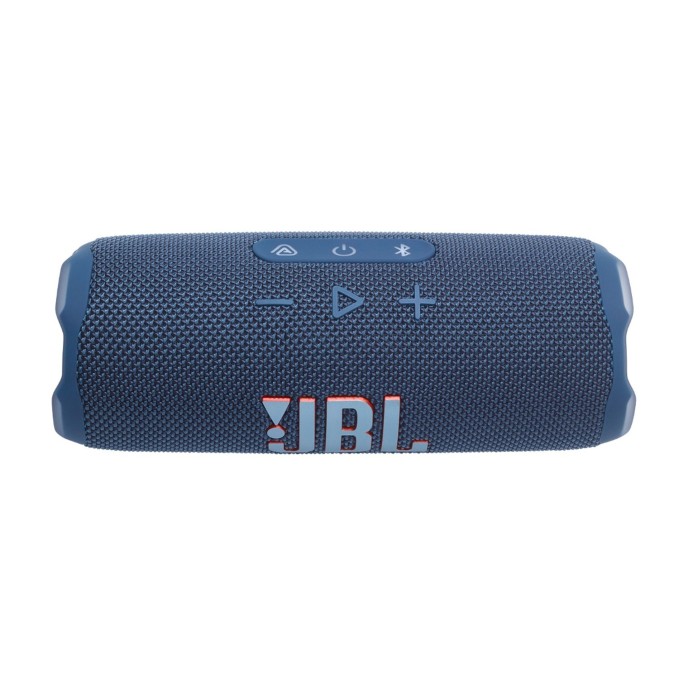 Coluna Bluetooth JBL Flip7