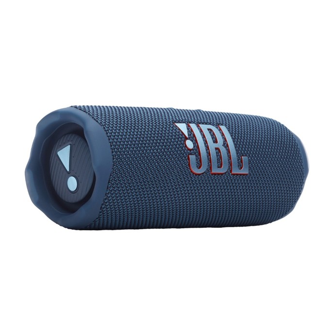Coluna Bluetooth JBL Flip7