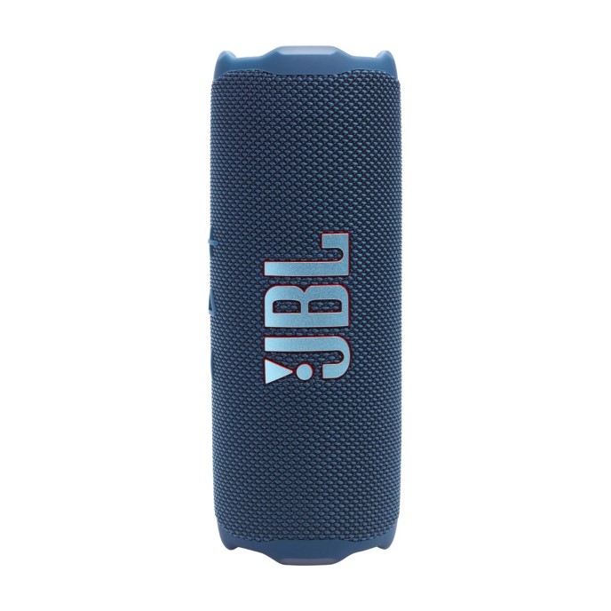 Coluna Bluetooth JBL Flip7