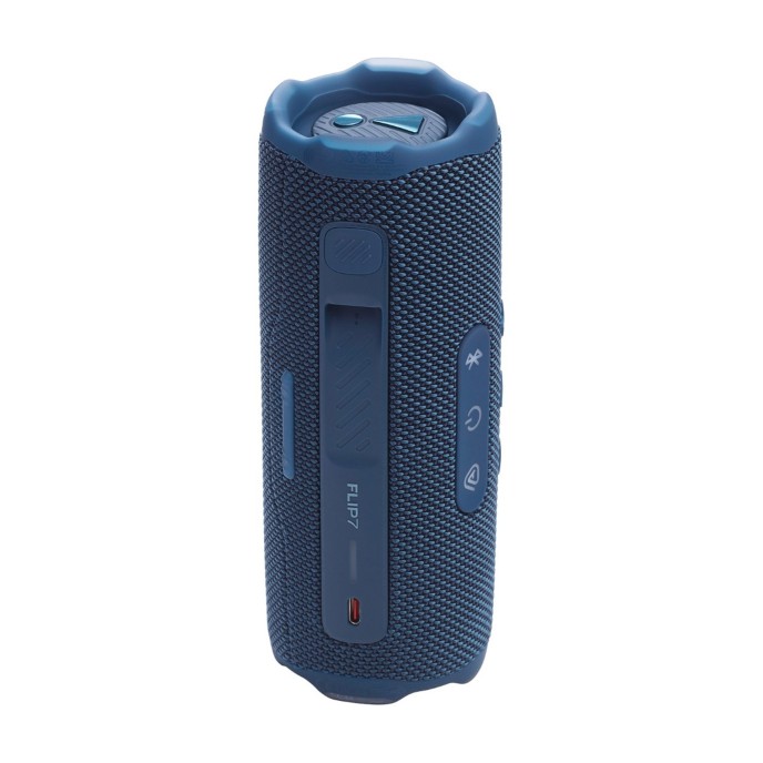 Coluna Bluetooth JBL Flip7