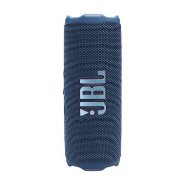 Coluna Bluetooth JBL Flip7