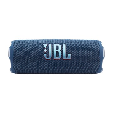 Coluna Bluetooth JBL Flip7