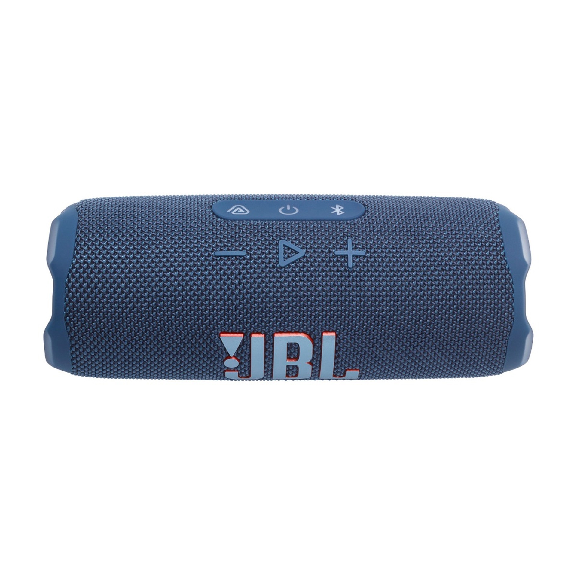 Coluna Bluetooth JBL Flip7