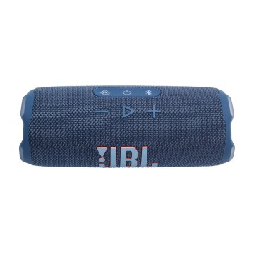 Coluna Bluetooth JBL Flip7