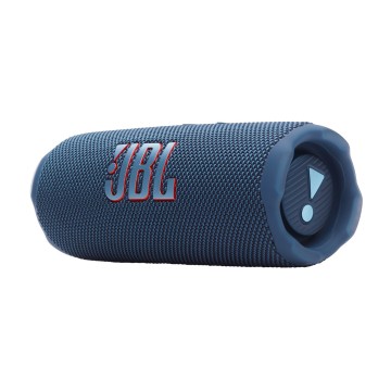 Coluna Bluetooth JBL Flip7