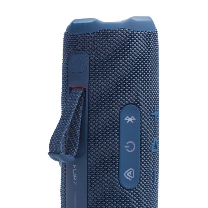 Coluna Bluetooth JBL Flip7