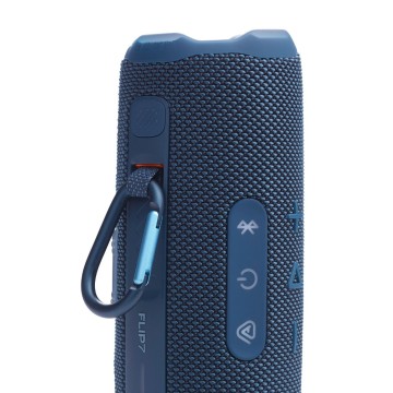 Coluna Bluetooth JBL Flip7