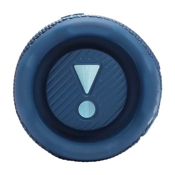 Coluna Bluetooth JBL Flip7