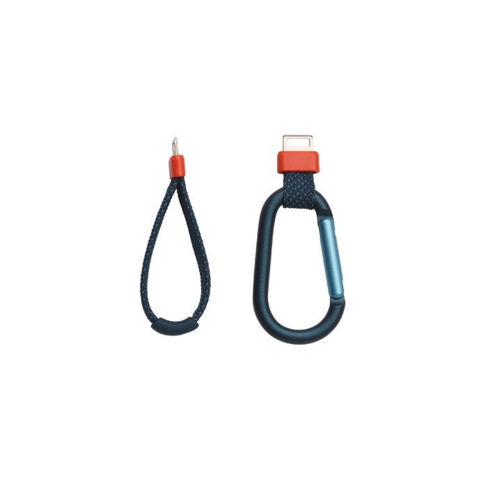 Coluna Bluetooth JBL Flip7