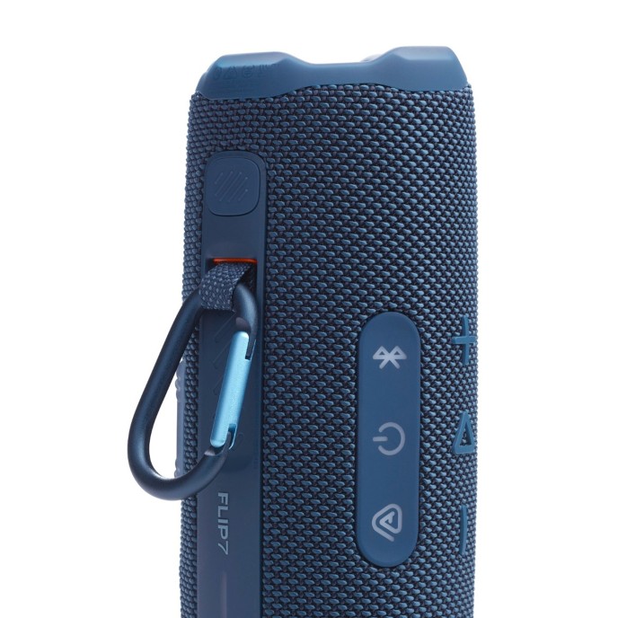 Coluna Bluetooth JBL Flip7