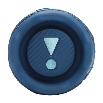 Coluna Bluetooth JBL Flip7