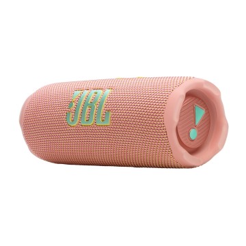 Altavoz Bluetooth JBL Flip7