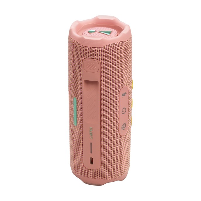 Altavoz Bluetooth JBL Flip7