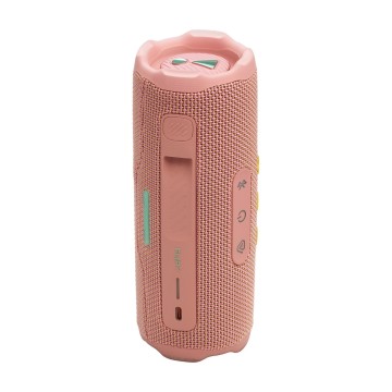 Altavoz Bluetooth JBL Flip7