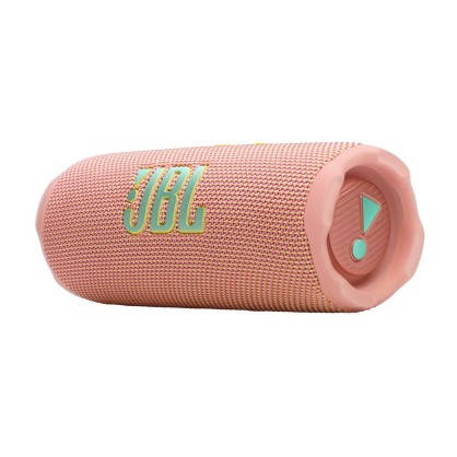 Coluna Bluetooth JBL Flip7 - Image product