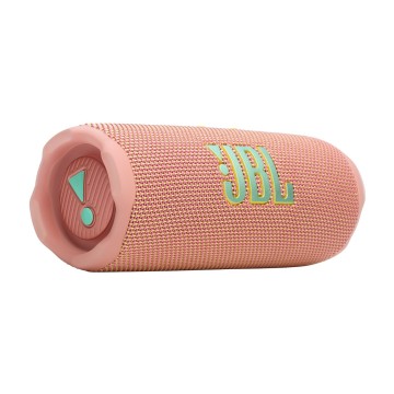Altavoz Bluetooth JBL Flip7