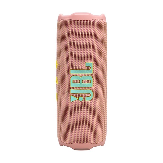 Altavoz Bluetooth JBL Flip7