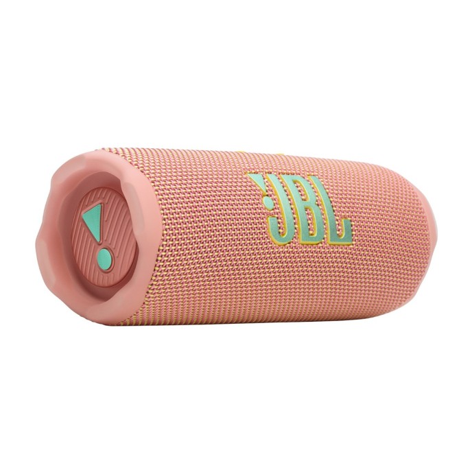 Altavoz Bluetooth JBL Flip7