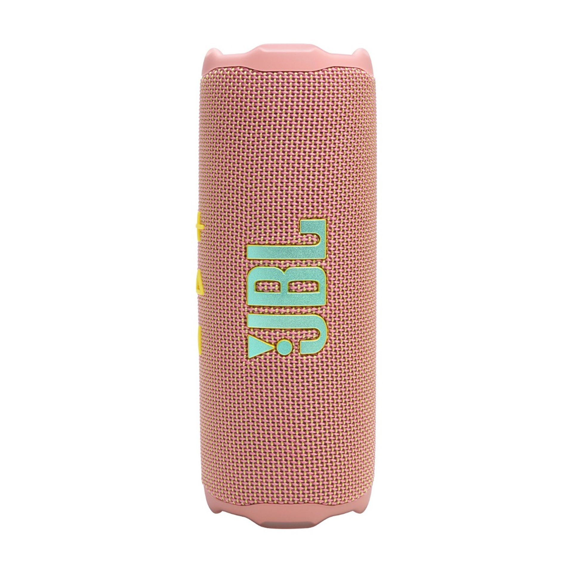 Altavoz Bluetooth JBL Flip7
