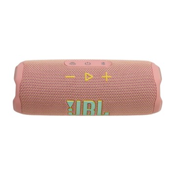 Altavoz Bluetooth JBL Flip7