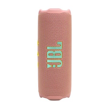 Altavoz Bluetooth JBL Flip7
