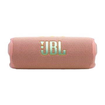 Altavoz Bluetooth JBL Flip7