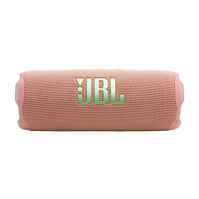 Altavoz Bluetooth JBL Flip7
