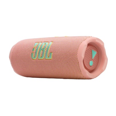 Coluna Bluetooth JBL Flip7 - Image product