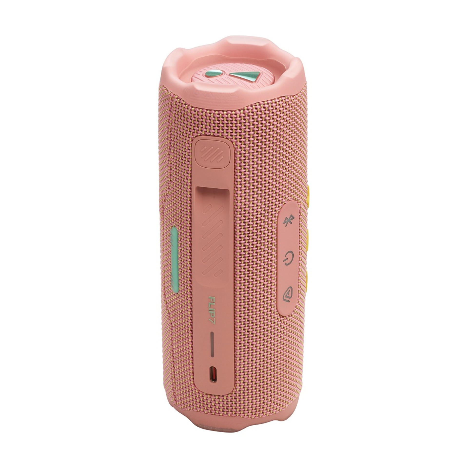 Altavoz Bluetooth JBL Flip7