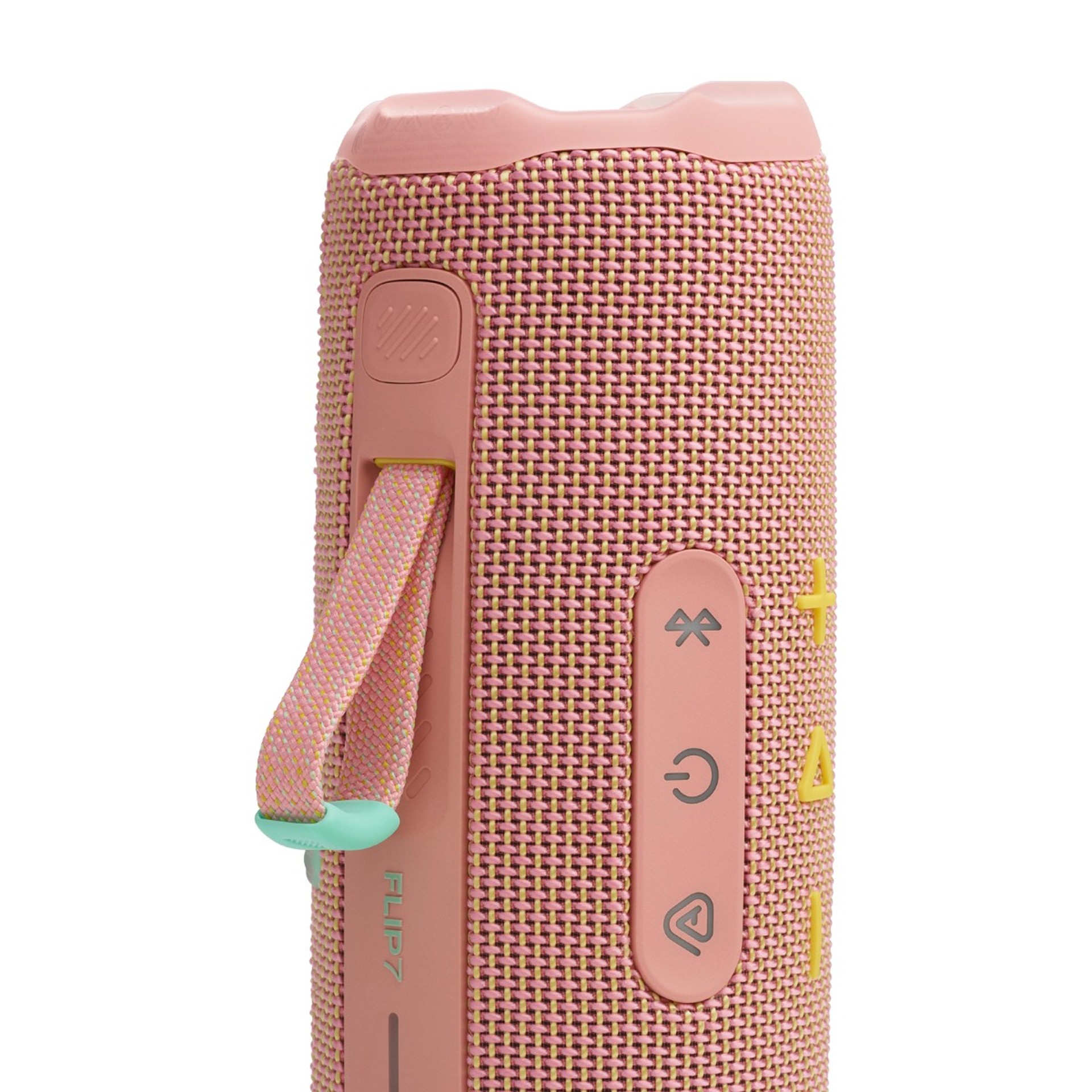 Coluna Bluetooth JBL Flip7