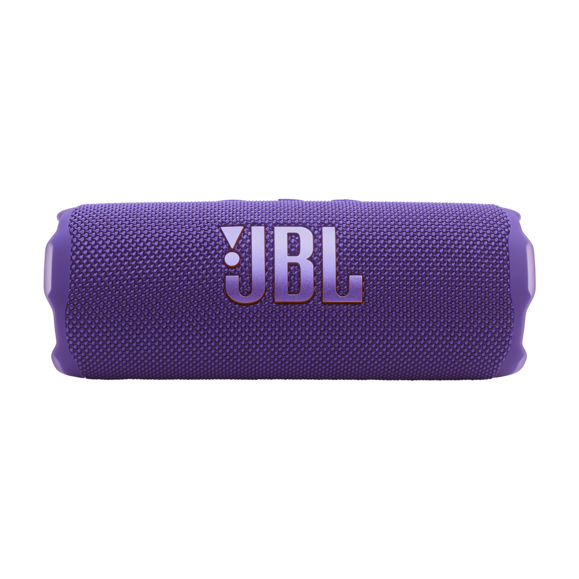 Altavoz Bluetooth JBL Flip7