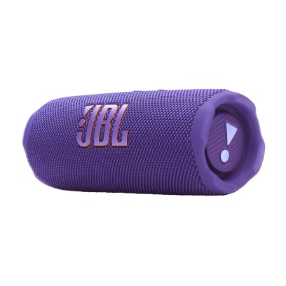 Altavoz Bluetooth JBL Flip7 - Image product