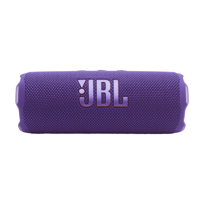 Altavoz Bluetooth JBL Flip7