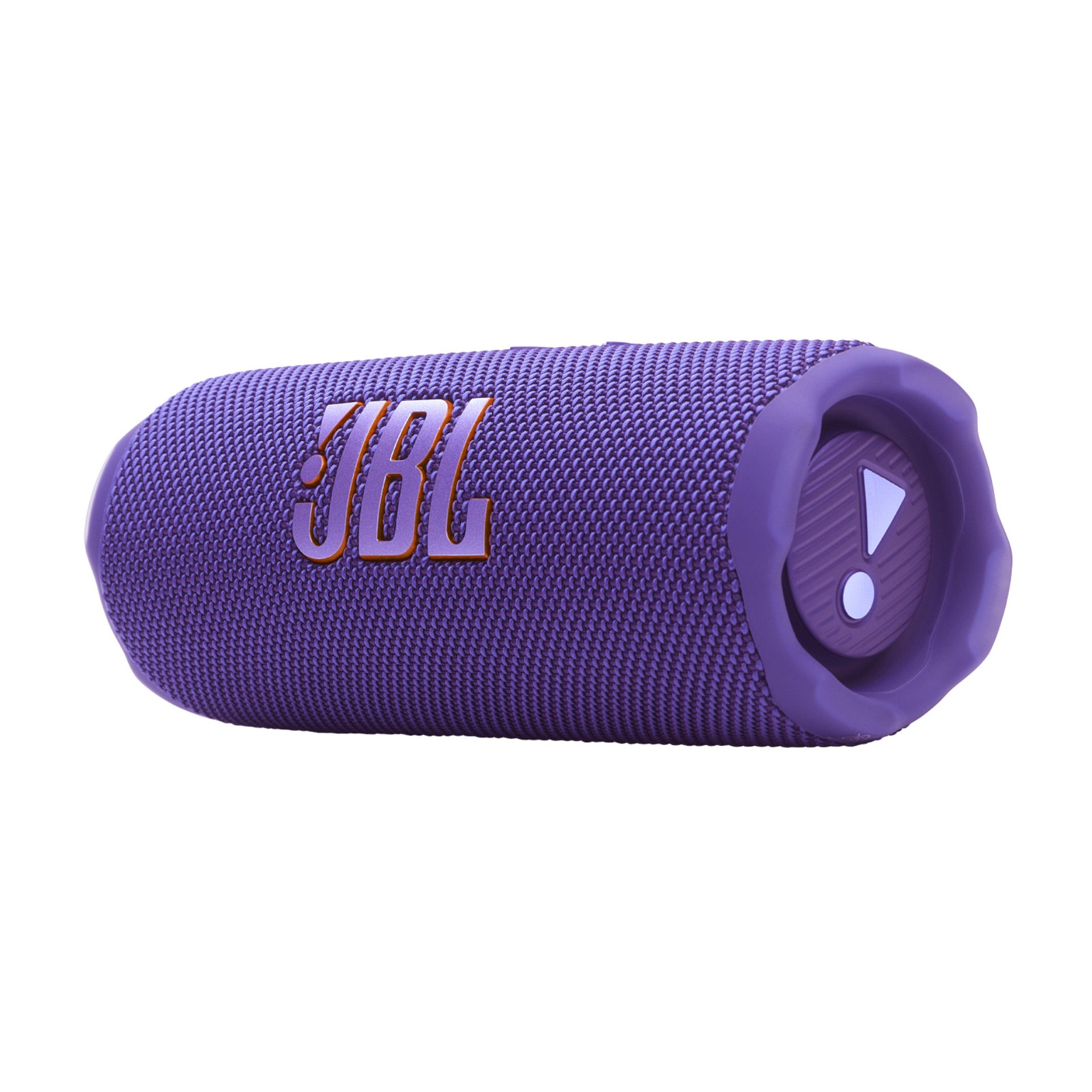 Altavoz Bluetooth JBL Flip7