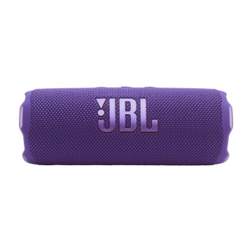 Altavoz Bluetooth JBL Flip7