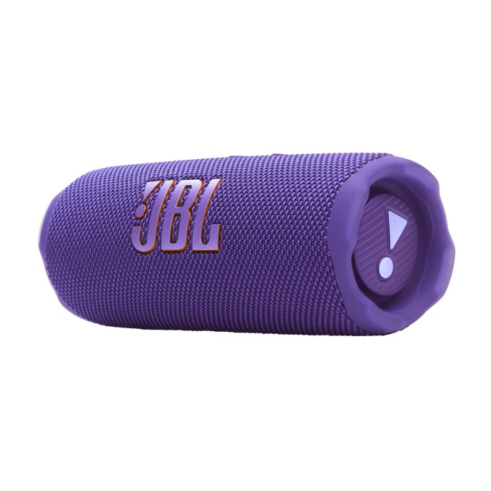 Altavoz Bluetooth JBL Flip7
