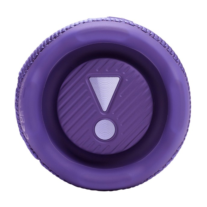 Altavoz Bluetooth JBL Flip7
