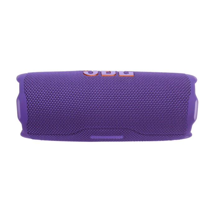 Altavoz Bluetooth JBL Flip7