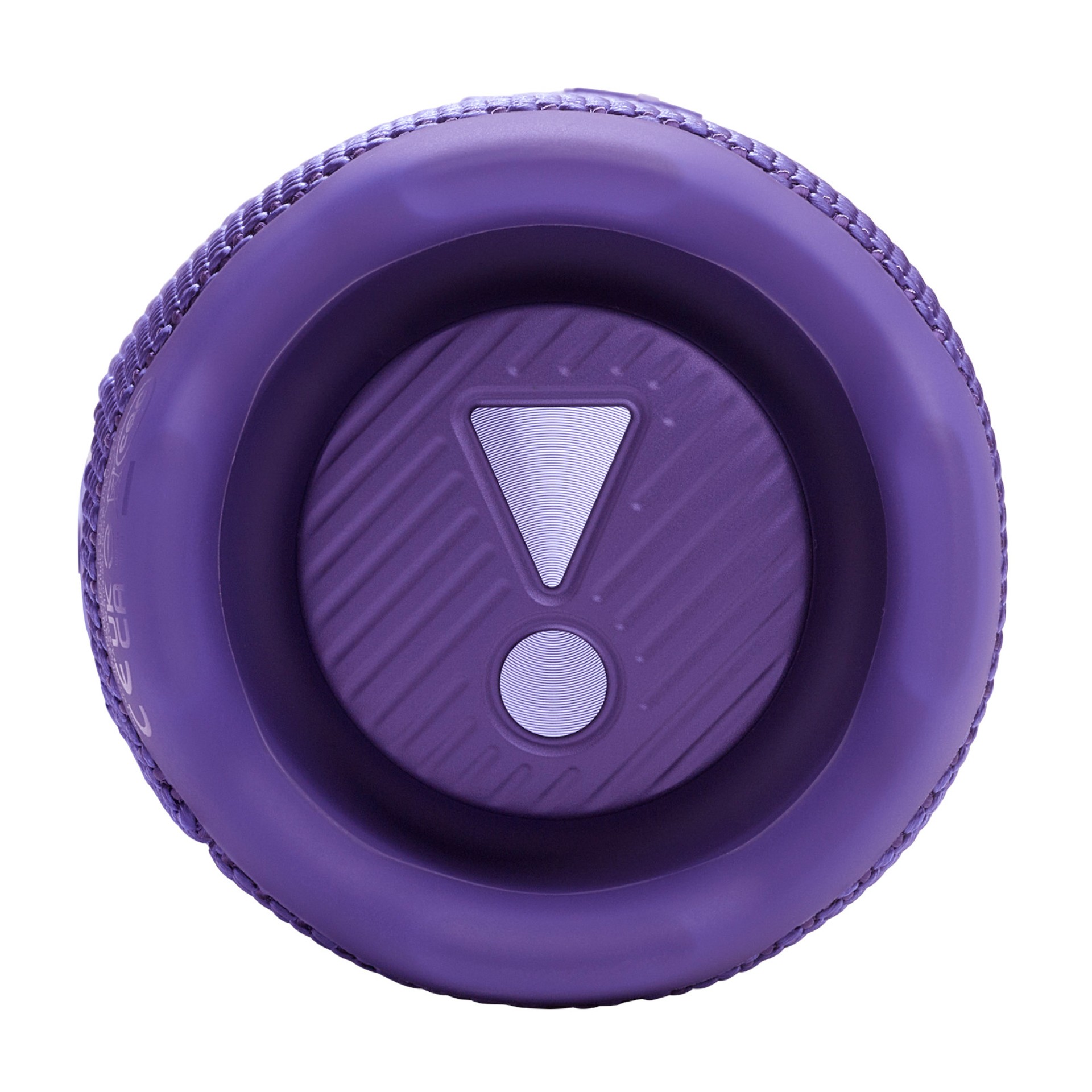 Altavoz Bluetooth JBL Flip7