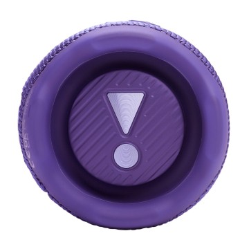 Altavoz Bluetooth JBL Flip7