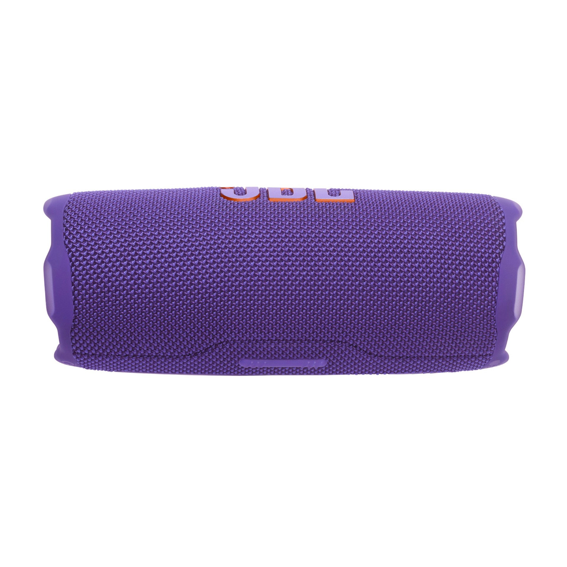 Altavoz Bluetooth JBL Flip7