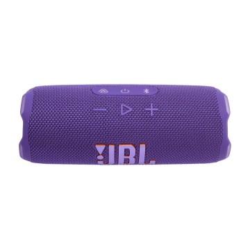 Altavoz Bluetooth JBL Flip7