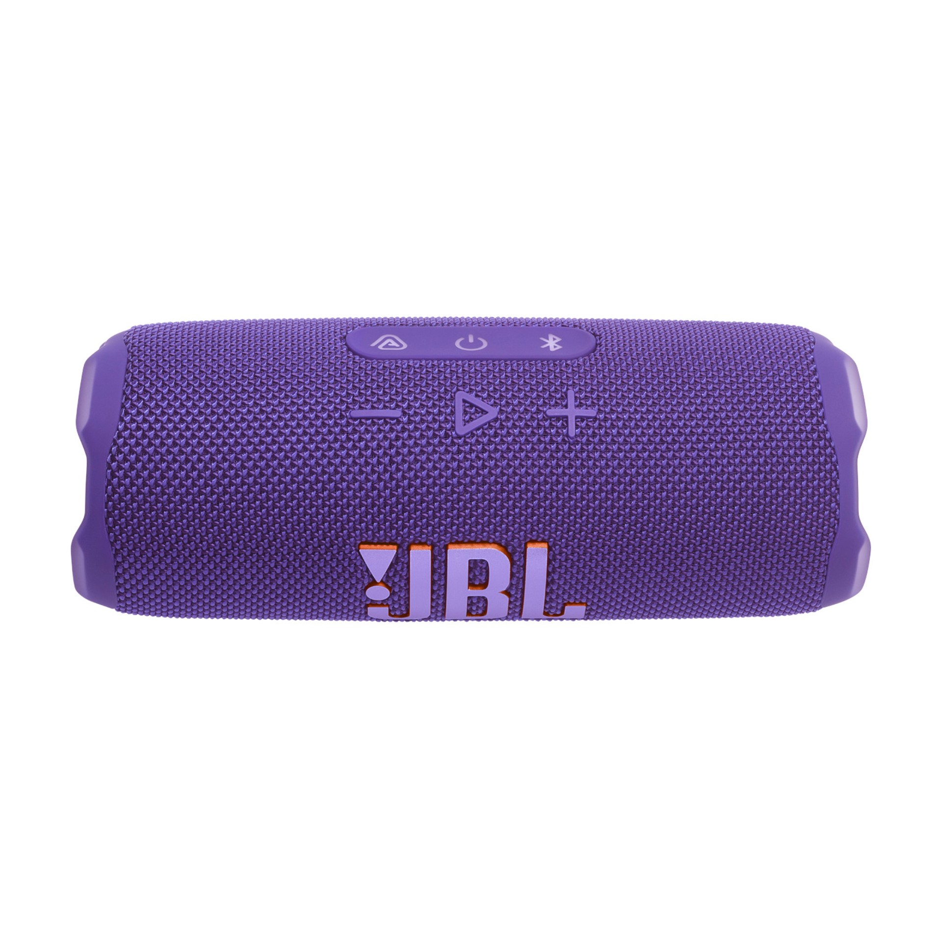 Altavoz Bluetooth JBL Flip7