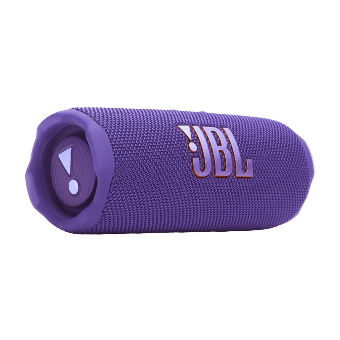 Altavoz Bluetooth JBL Flip7